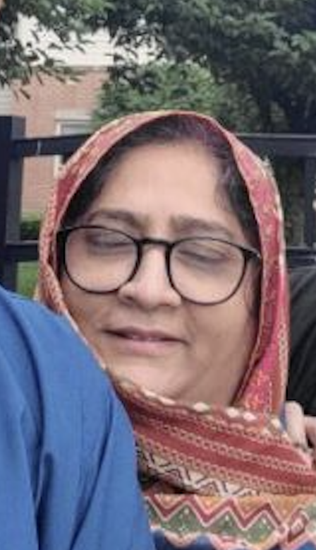 Screenshot 2026-02-06 at 8.32.50 AM.png